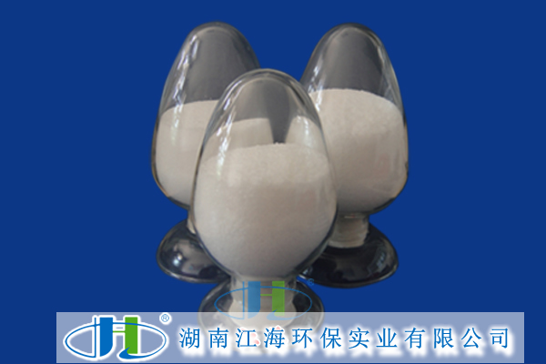 你的饲料级氯化铵买对了吗？