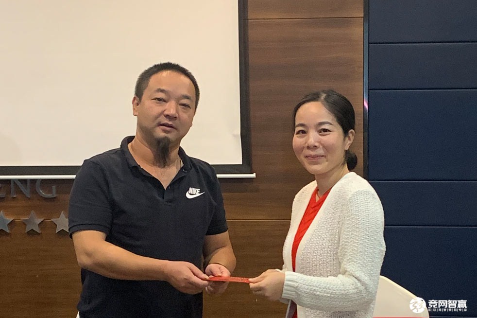 武威市疾病预防控制中心欢迎您2020年四季度目标启动大会顺利召开