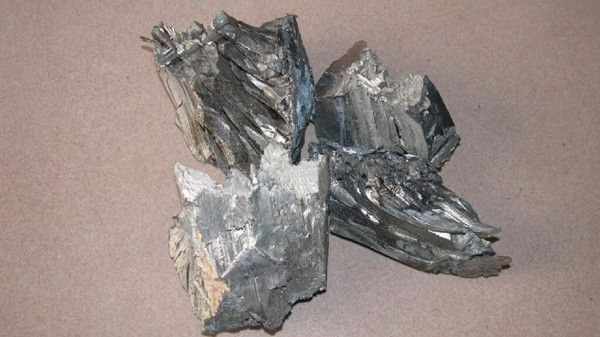 株洲江海助力北京有色金属研究总院