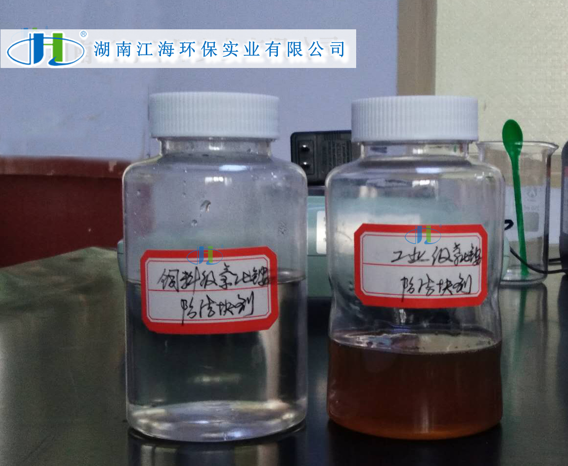 你的饲料级氯化铵买对了吗？