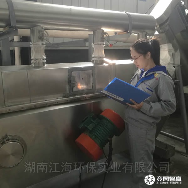 2021年氯化铵市场简述