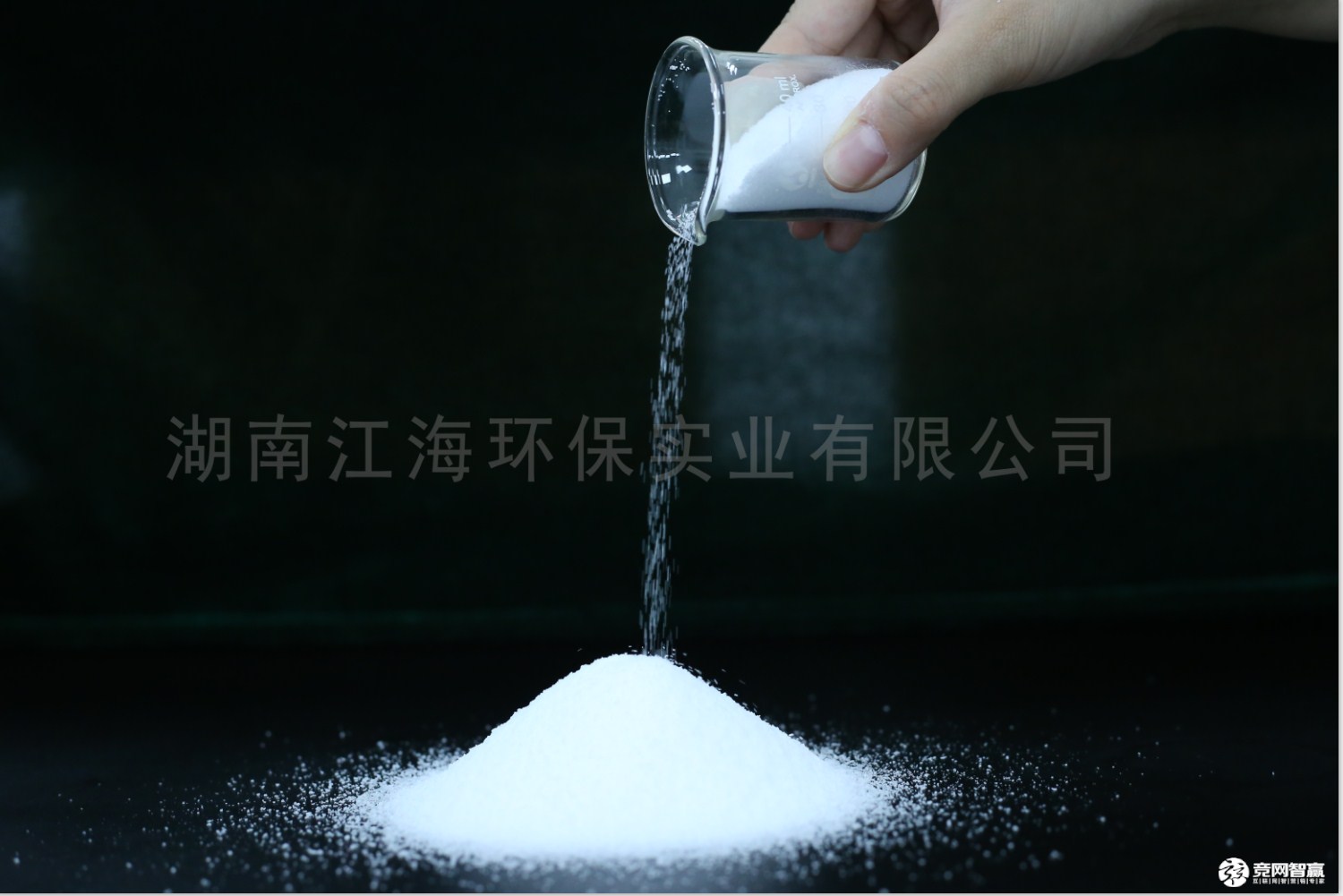 分析纯氯化铵和化学纯氯化铵对比分析