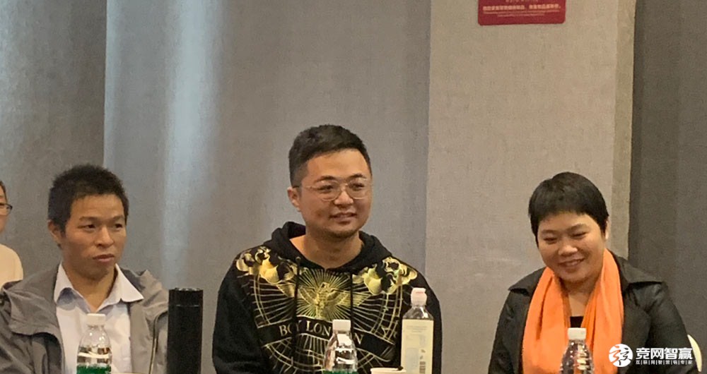 武威市疾病预防控制中心欢迎您2020年四季度目标启动大会顺利召开